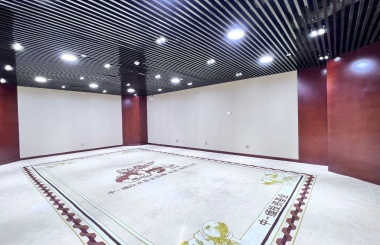 南银大厦房源照片