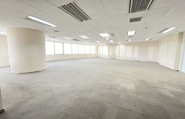 南银大厦房源照片