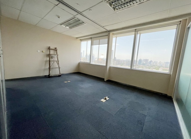 南银大厦房源照片