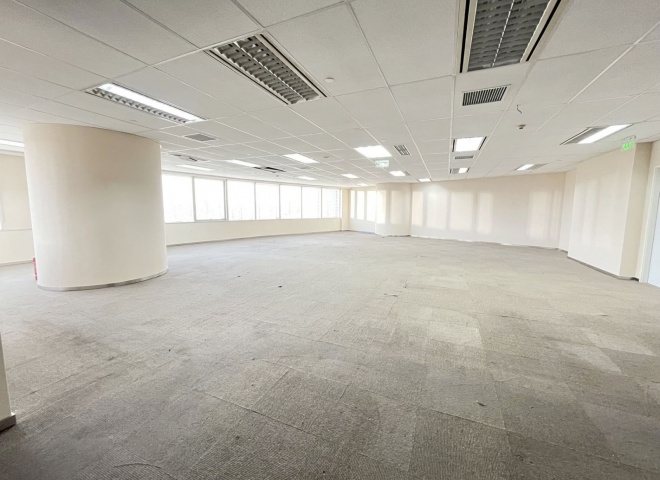 南银大厦房源照片