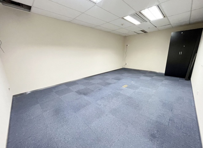 南银大厦房源照片